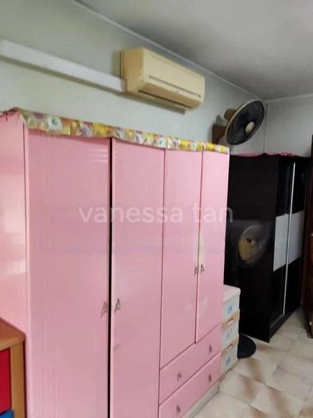 Room (HDB) for Rent in  728 Jurong West Avenue 5 - Image 3